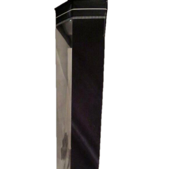 1997 Harley Davidson Barbie 1st in Series NRFB - Picture 8 of 13